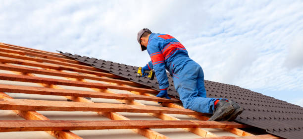 Kissimmee, FL Roofing and repair Company